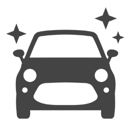 How Much Discount On New Car From Dealer How Much Discount On New Car From Dealer