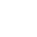 Road Tax
