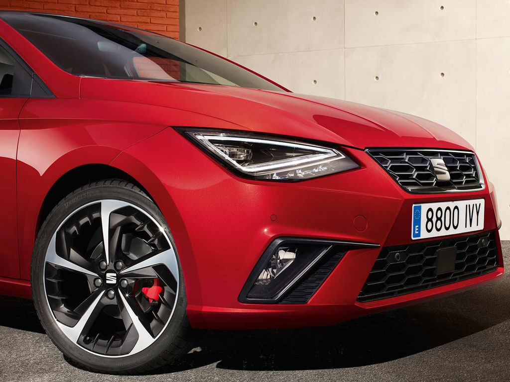 New SEAT Ibiza1