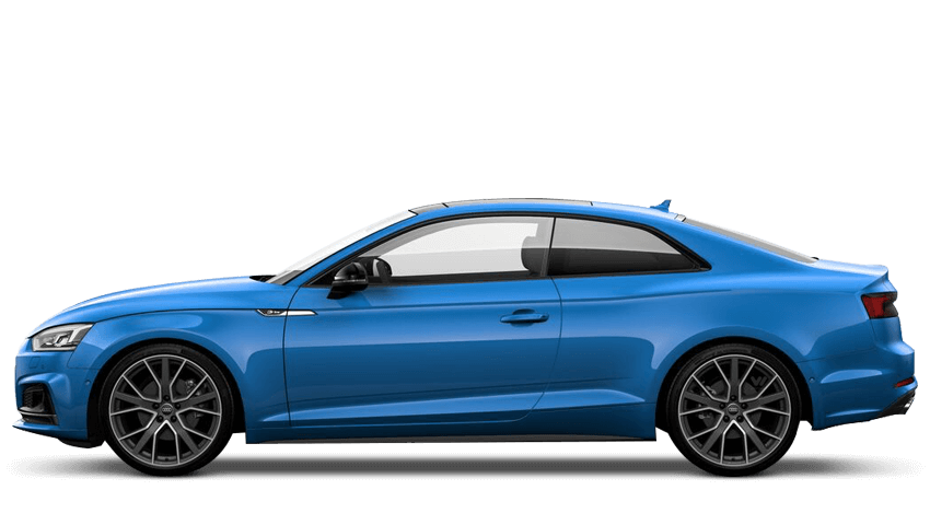 Audi Lease Deals >> Deals Audi Wild Mango Restaurant Coupons Audi Lease Deals >> Deals Audi Wild Mango Restaurant Coupons