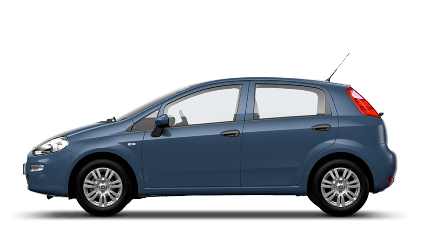 Parts choice auto USED TOYOTA TRUCK PARTS, USED TOYOTA CAR PARTS & USED TOYOTA SUV PARTS & LEXUS. We are here to help you in your search for high quality OEM Used Toyota Truck Parts, Used Toyota Car Parts and Used Toyota SUV Parts.