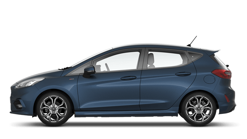 Montrose Ford Used Cars Montrose Ford Used Cars