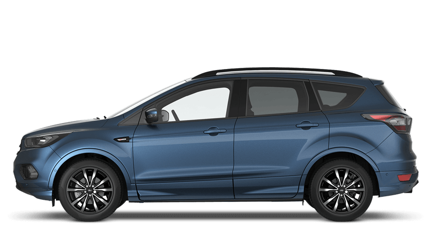 Image Result For Ford Kuga Motability Image Result For Ford Kuga Motability
