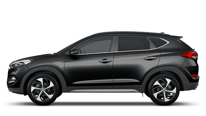 New Hyundai Motability cars, Hyundai Motability Offers in ...