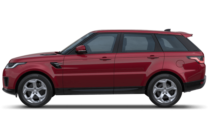 Used Cars Loughborough Used Cars Loughborough