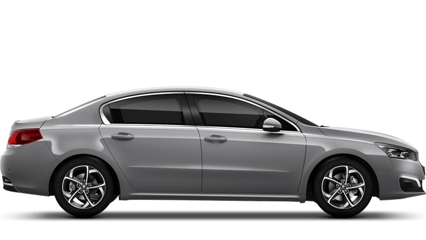 Image result for peugeot car service