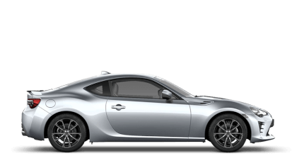 Dingles Toyota Attleborough Used Cars Dingles Toyota Attleborough Used Cars
