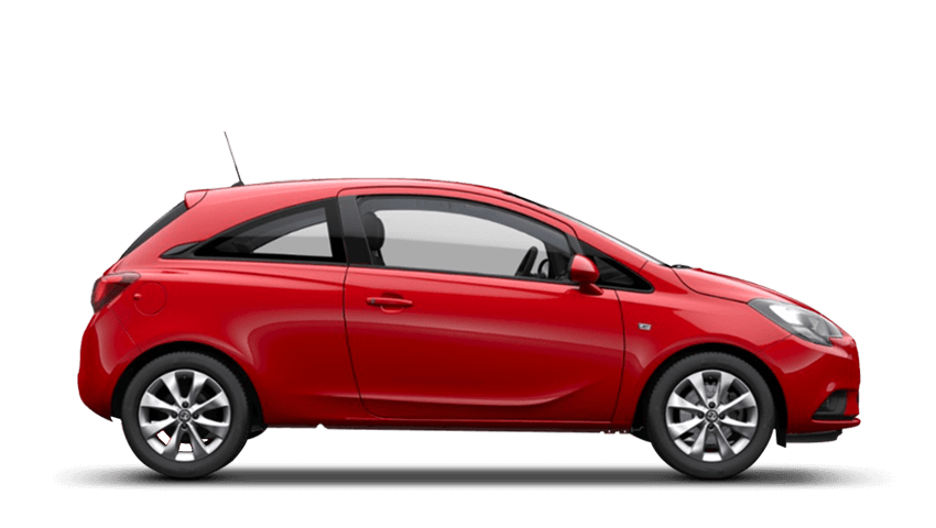 Vauxhall astra van deals