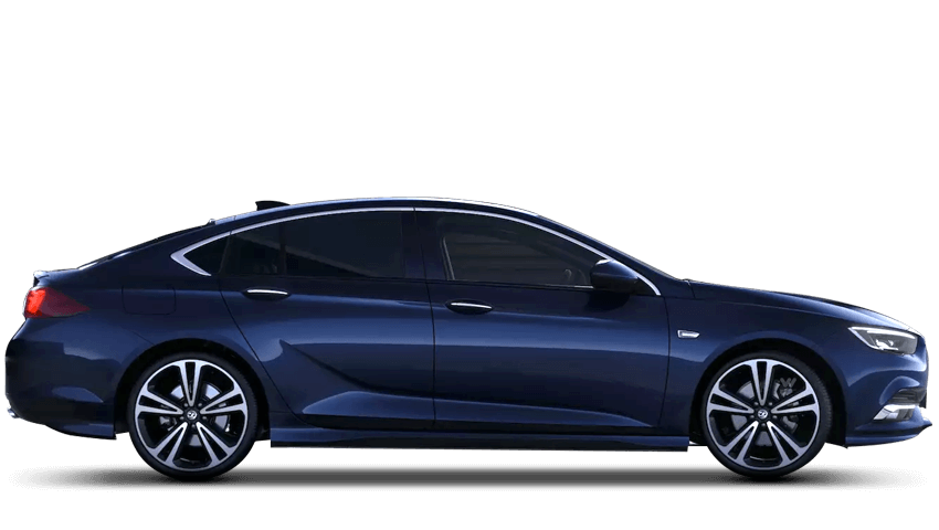 Insignia Car Parts For Sale Insignia Car Parts For Sale