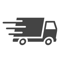 Car Repair Business For Sale London Car Repair Business For Sale London
