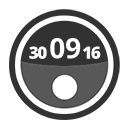 Road Tax