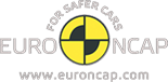 Euro NCAP