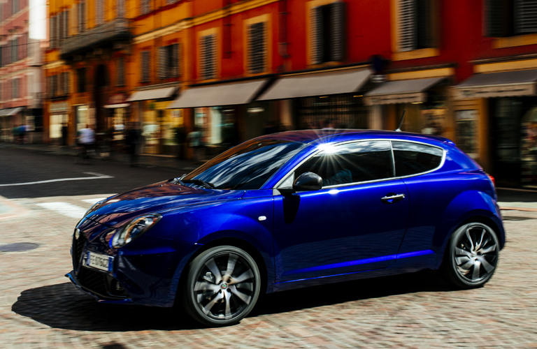 Alfa Romeo Mito >> Alfa Romeo Mito Motability Offers Schemes Pentagon Alfa Romeo Alfa Romeo Mito >> Alfa Romeo Mito Motability Offers Schemes Pentagon Alfa Romeo