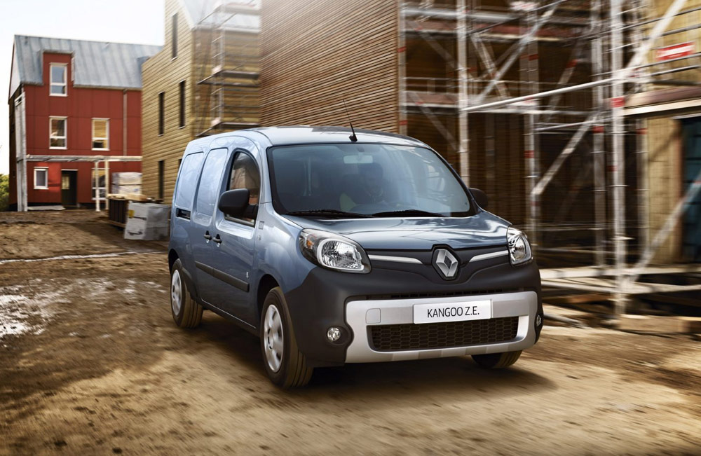 Stourbridge autos Stourbridge autos