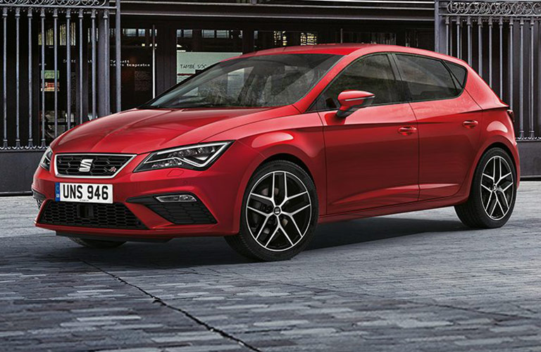 5 Door Car >> New Seat Leon 5 Door Motability Car Leon 5 Door Mobility 5 Door Car >> New Seat Leon 5 Door Motability Car Leon 5 Door Mobility