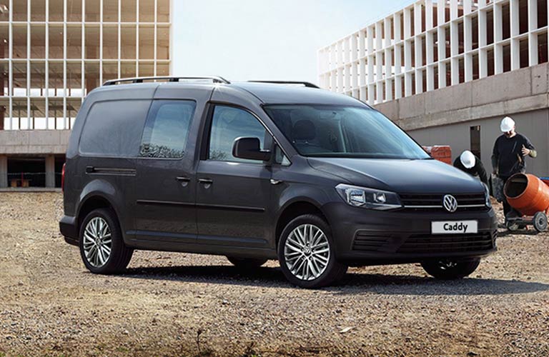 Wissen moordenaar Duizeligheid vw caddy maxi kombi for sale uk Off 55% - yaren.com