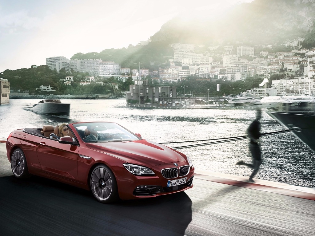 Automatic Cars For Sale Watford Automatic Cars For Sale Watford