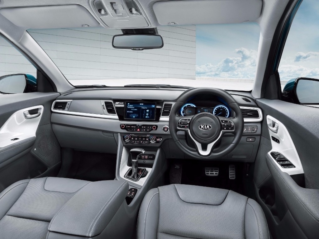 Kia Niro Mpg >> New Kia Niro Cars for Sale, New Kia Niro Cars Offers and Deals Kia Niro Mpg >> New Kia Niro Cars for Sale, New Kia Niro Cars Offers and Deals