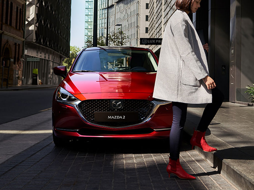 New car deals 2018 uk