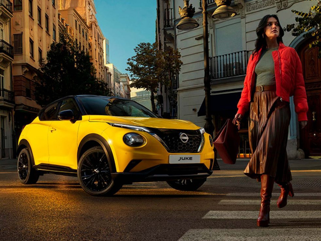 New Nissan Juke Cars for Sale, New Nissan Juke offers and ... New Nissan Juke Cars for Sale, New Nissan Juke offers and ...