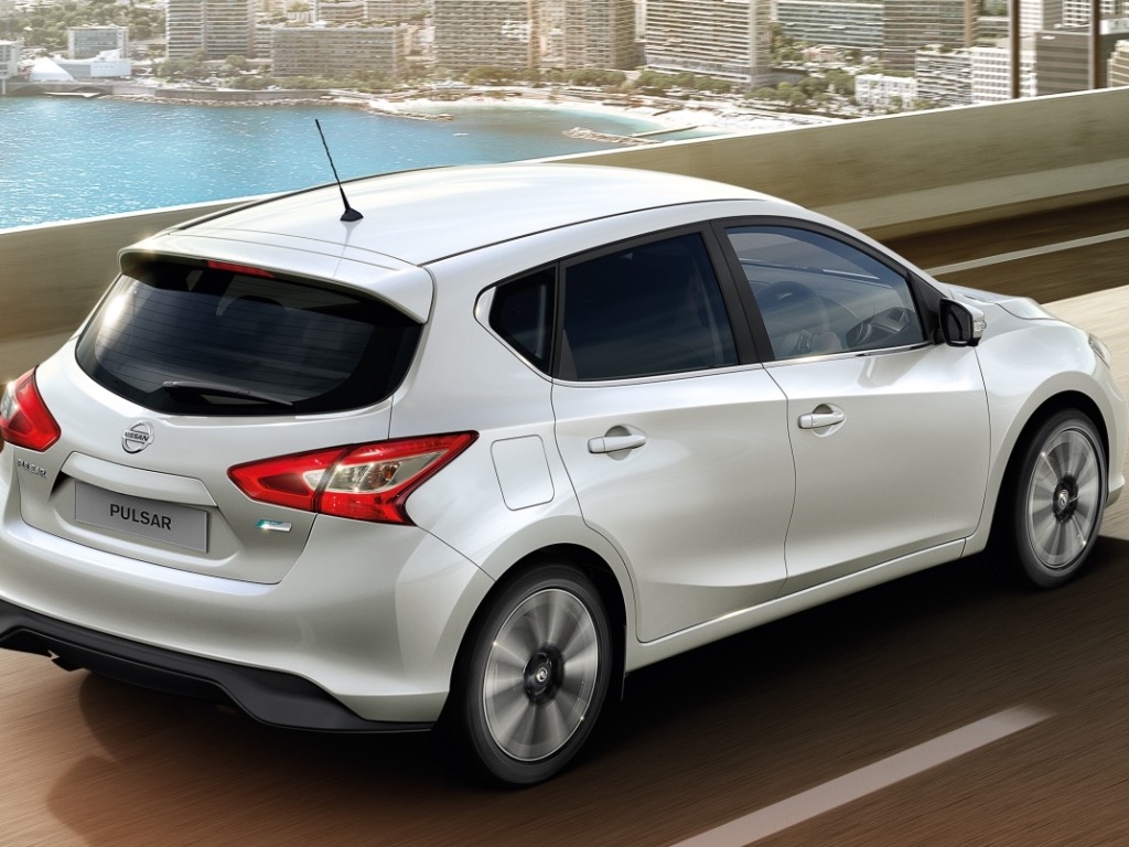 Deals on diesel cars