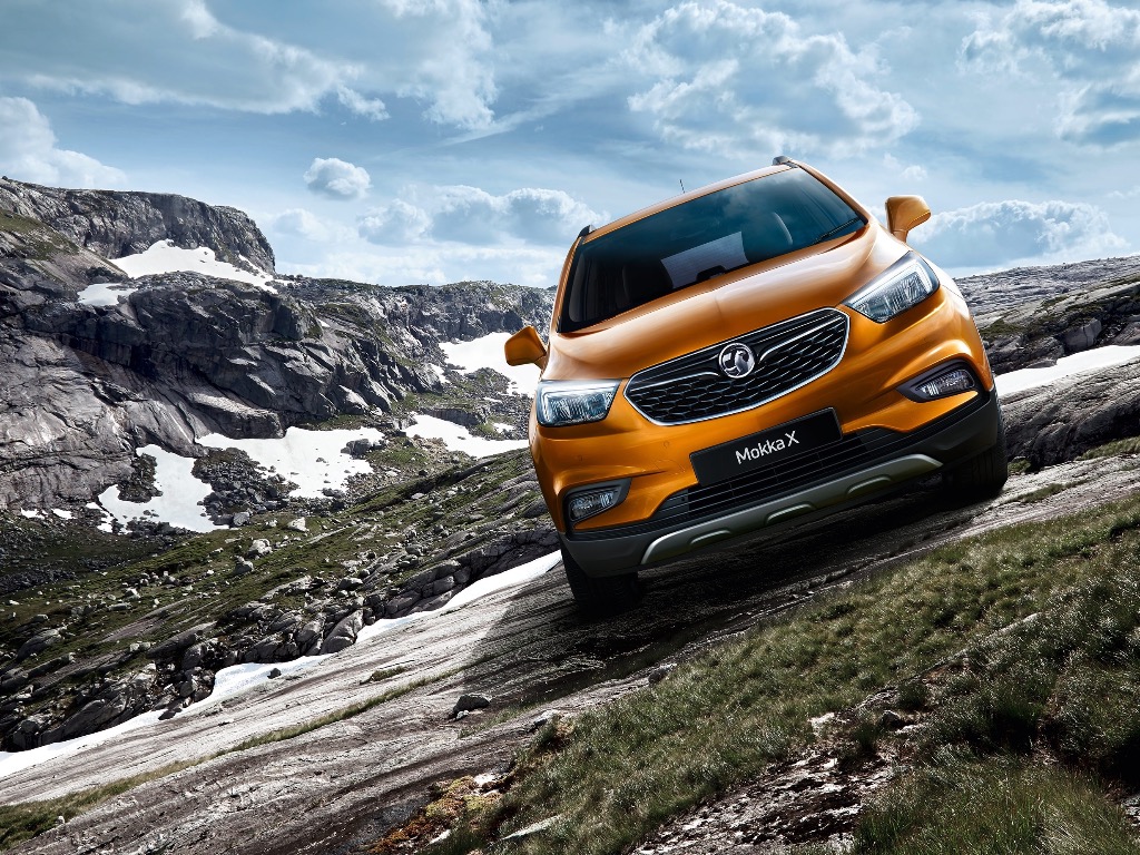 Vauxhall Mokka Dimensions >> Motability Vauxhall Mokka X Cars for Sale, Motability ... Vauxhall Mokka Dimensions >> Motability Vauxhall Mokka X Cars for Sale, Motability ...