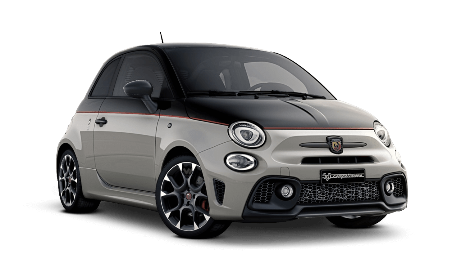 New and Used Renault Car Sales and Service in Burton-on-Trent, Renault