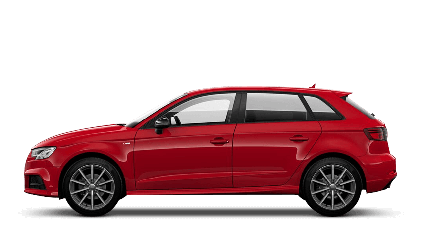 10 Used Audi Cars for Sale in Loughborough | Motorline Direct