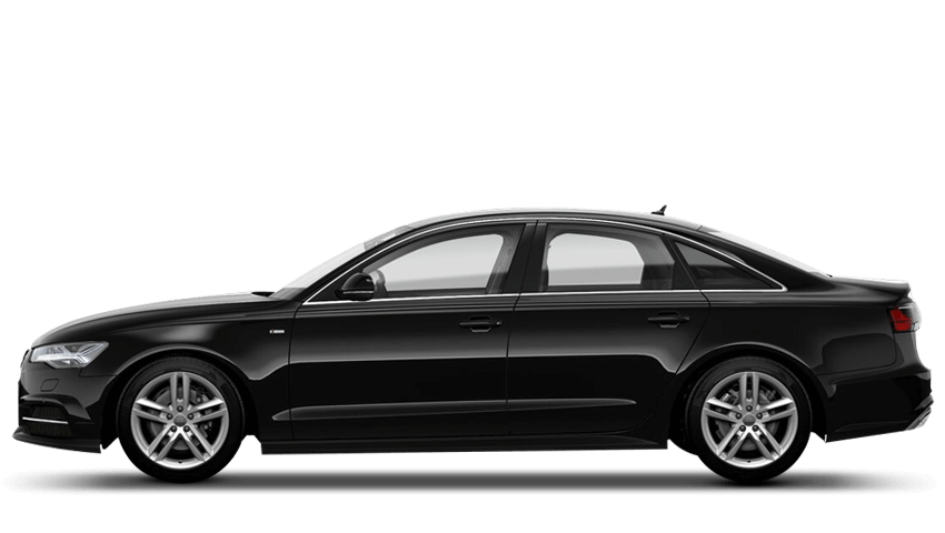 View all the Audi A6 Saloon we have in stock