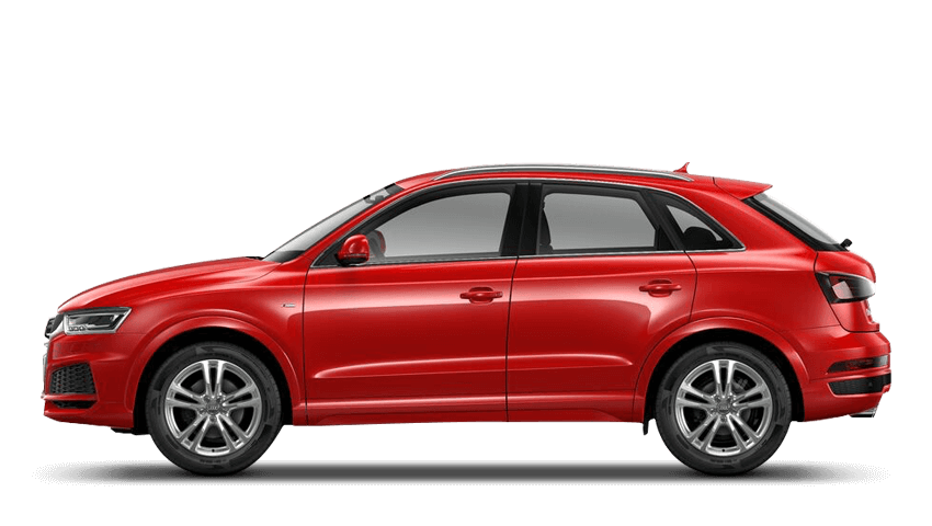 Audi Q3 S Line Edition Finance Avaliable M25 Amp Essex Audi
