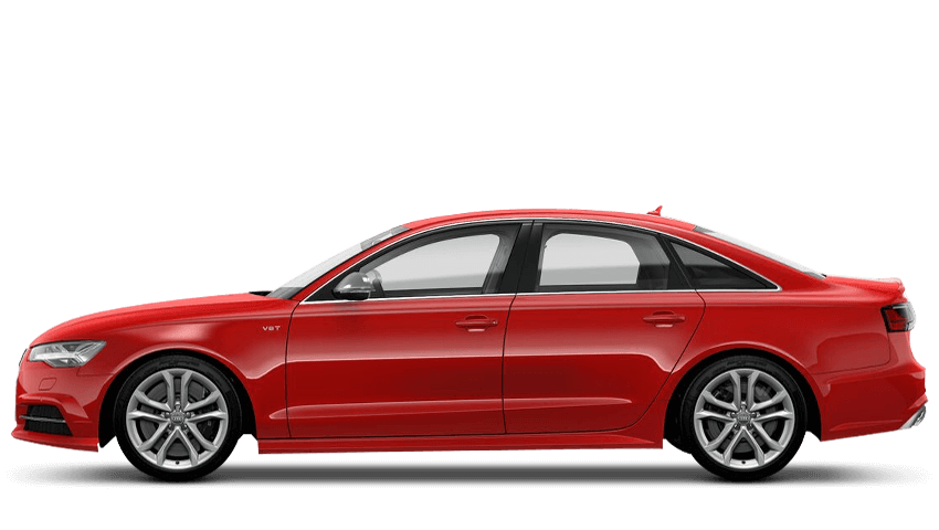 New Audi S6 Saloon For Sale Essex Audi Amp M25 Audi