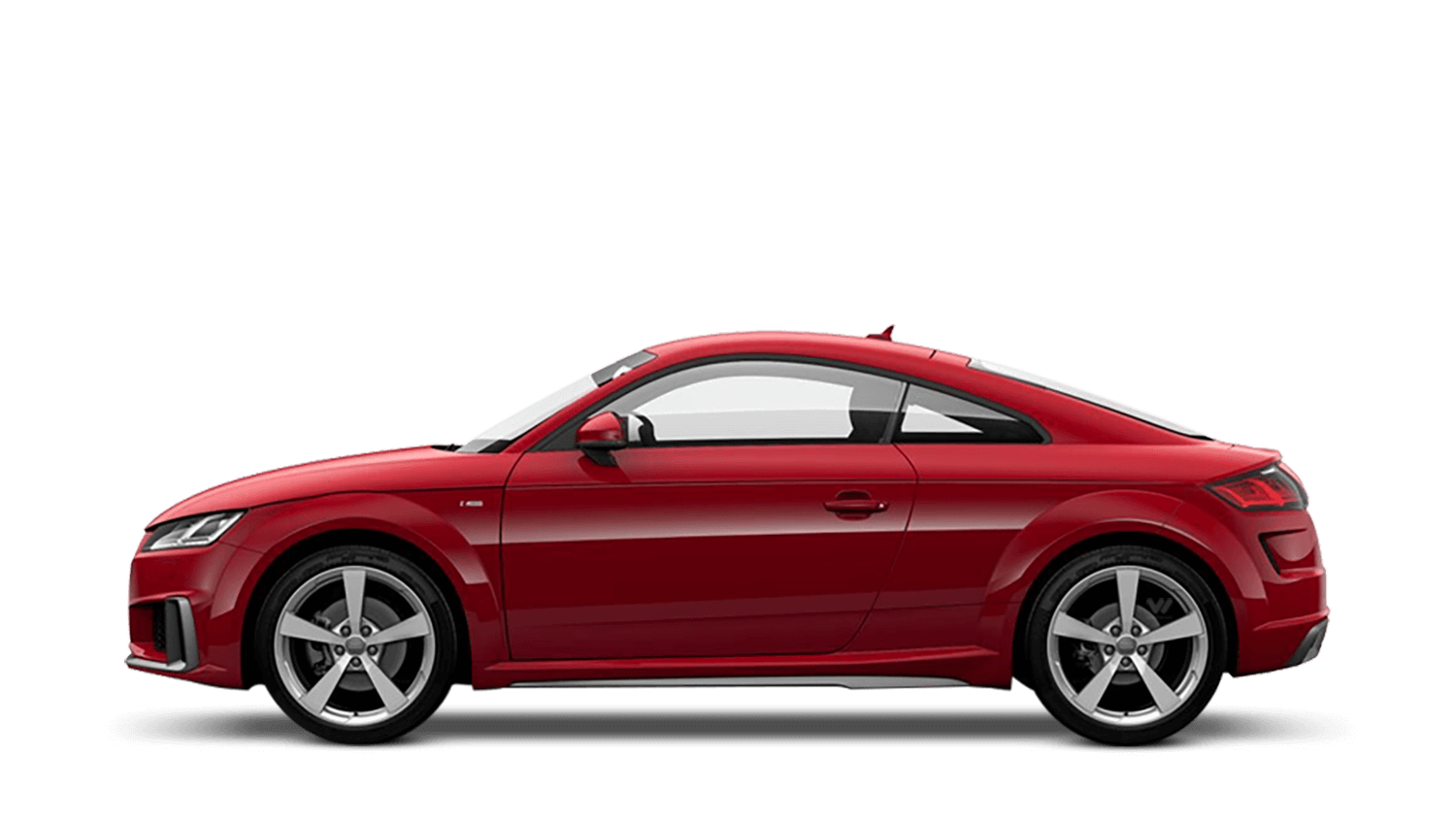 Chingford Audi Official Audi Dealership Service Centre