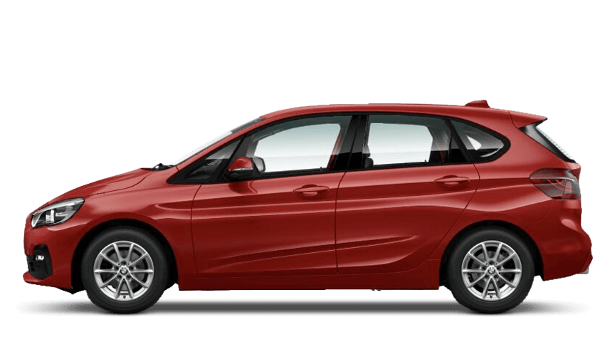 View all the BMW 2 Series Active Tourer we have in stock