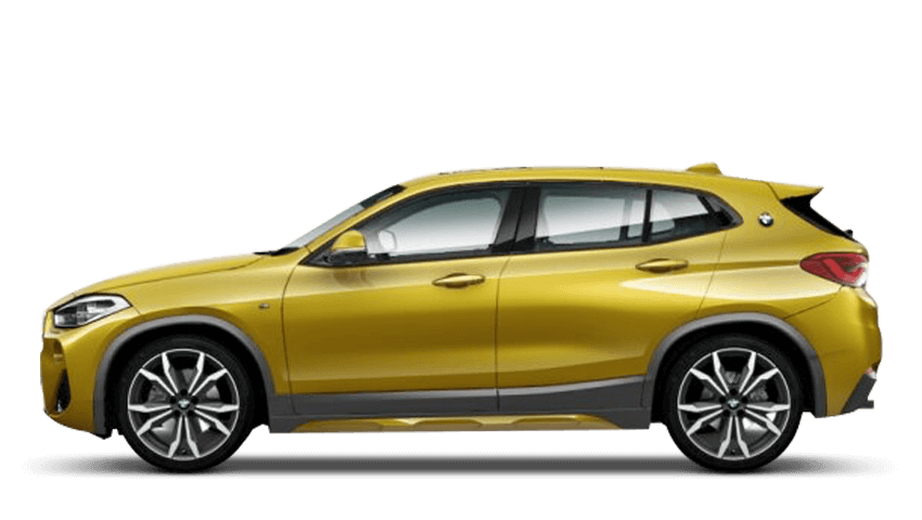 View all the BMW X2 we have in stock