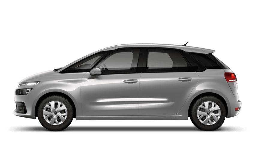 Value My Car Book Price Uk Value My Car Book Price Uk