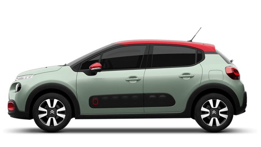 Sutton Park Group Cars Reviews Stourbridge Sutton Park Group Cars Reviews Stourbridge