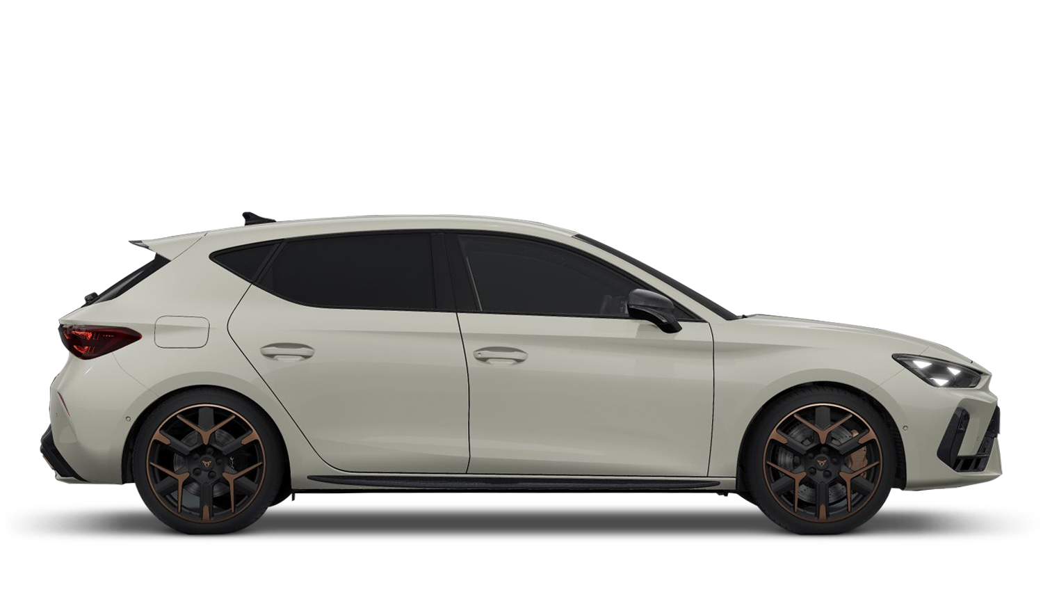 WJ King Trade Centre Bromley Used Car Trade Centre