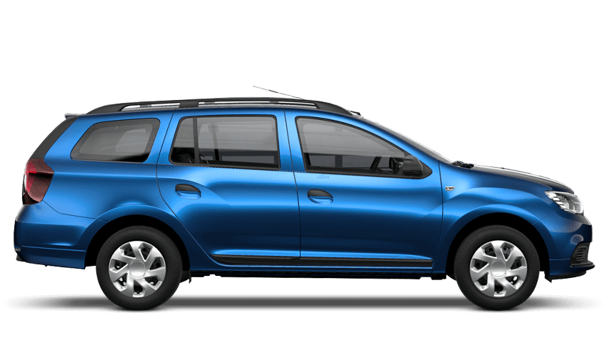 Dacia logan mcv инструкция