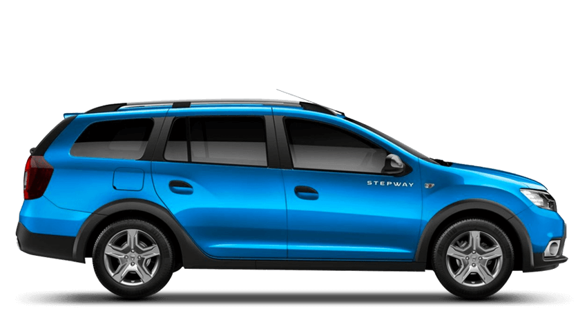 Renault Car Dealers In Southampton Renault Car Dealers In Southampton