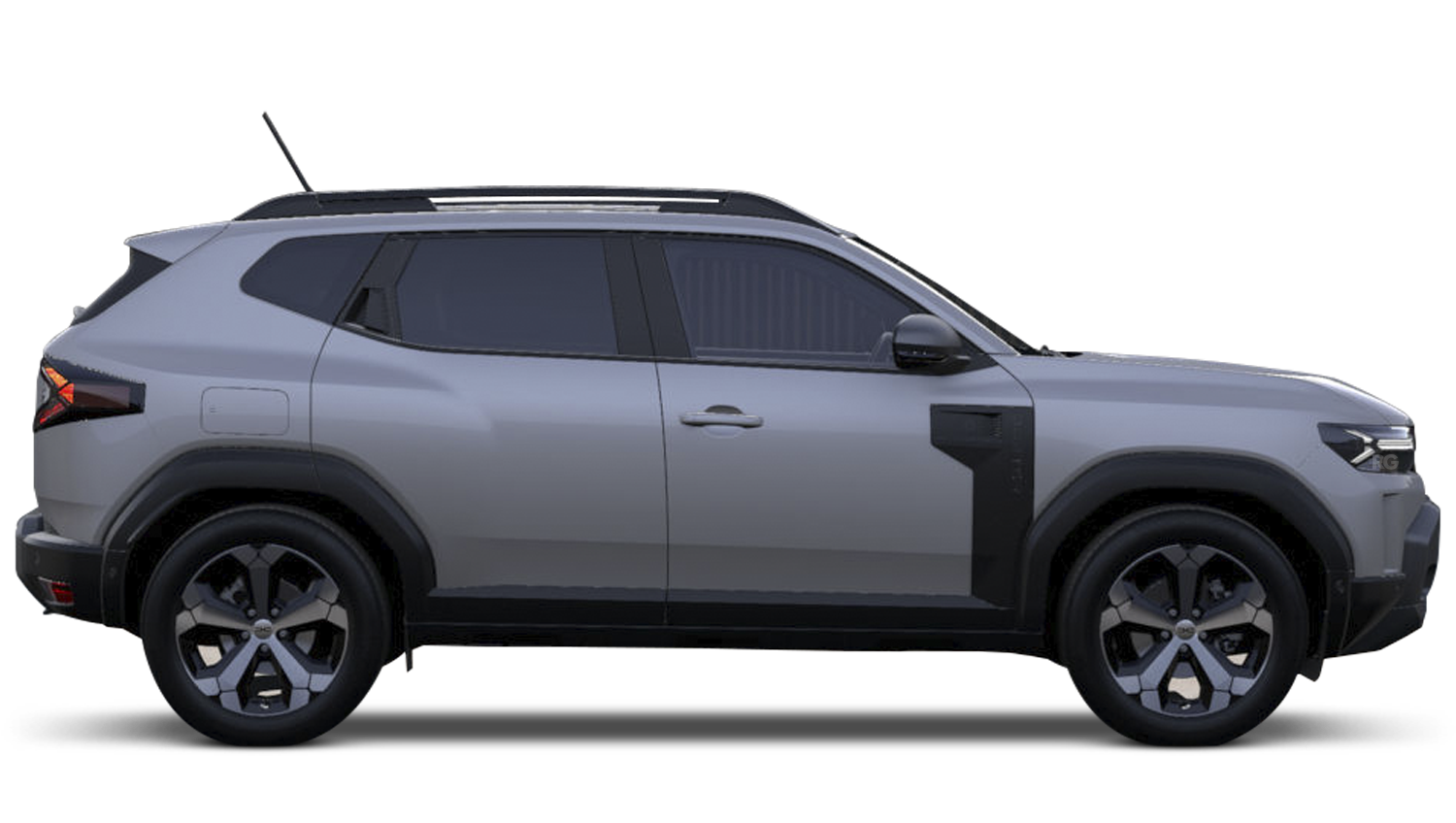 Renault New and Used Cars and Servicing Tamworth, Renault dealers in