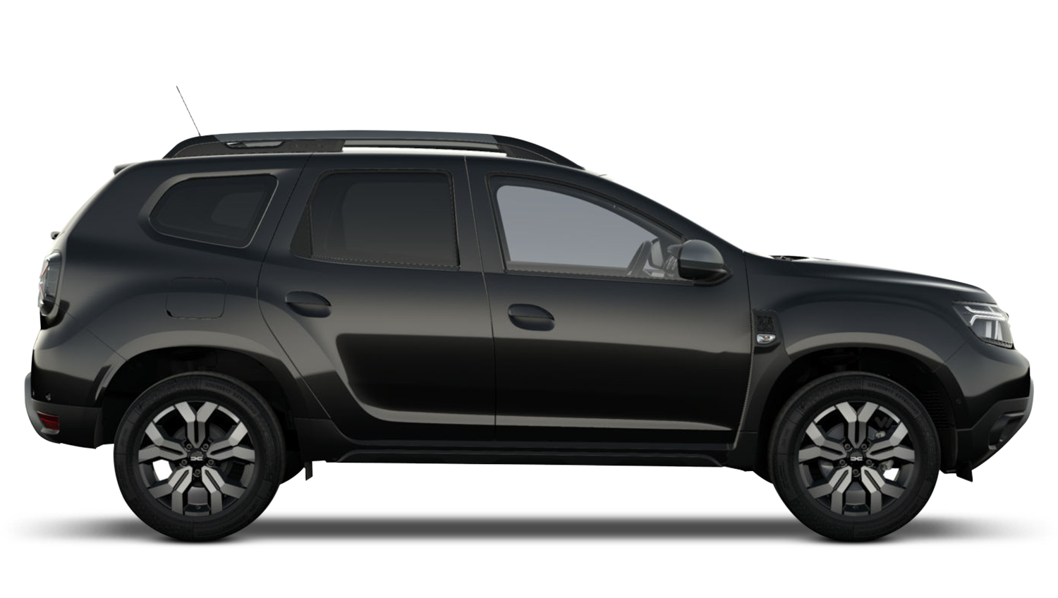 Dacia Dealer In Dartford New And Used Cars In London Dacia Dealer In Dartford New And Used Cars In London