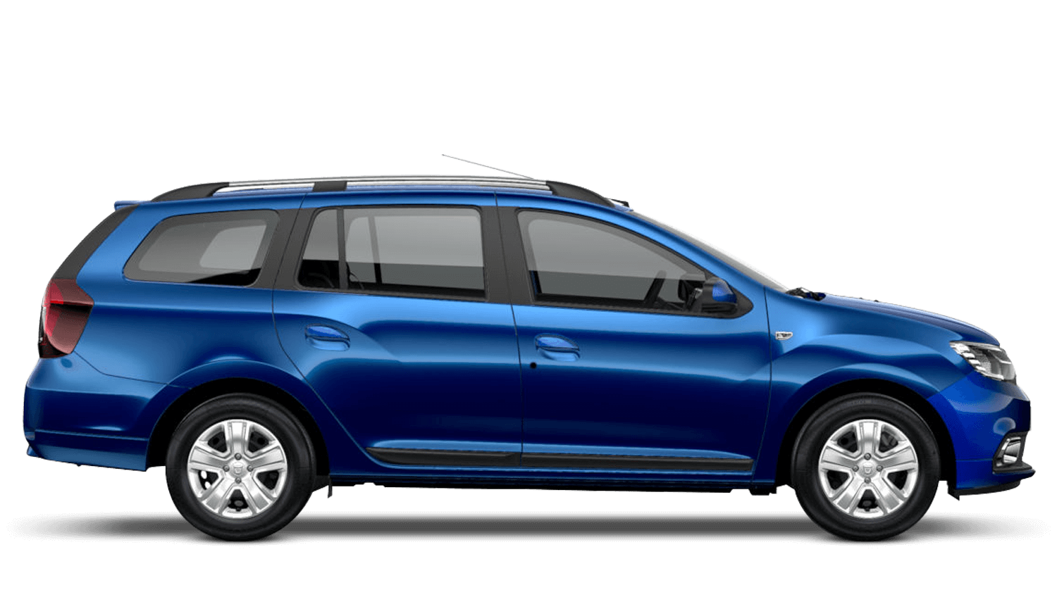 Used Kia Car Dealer Sutton Coldfield, Kia dealers in Sutton Coldfield