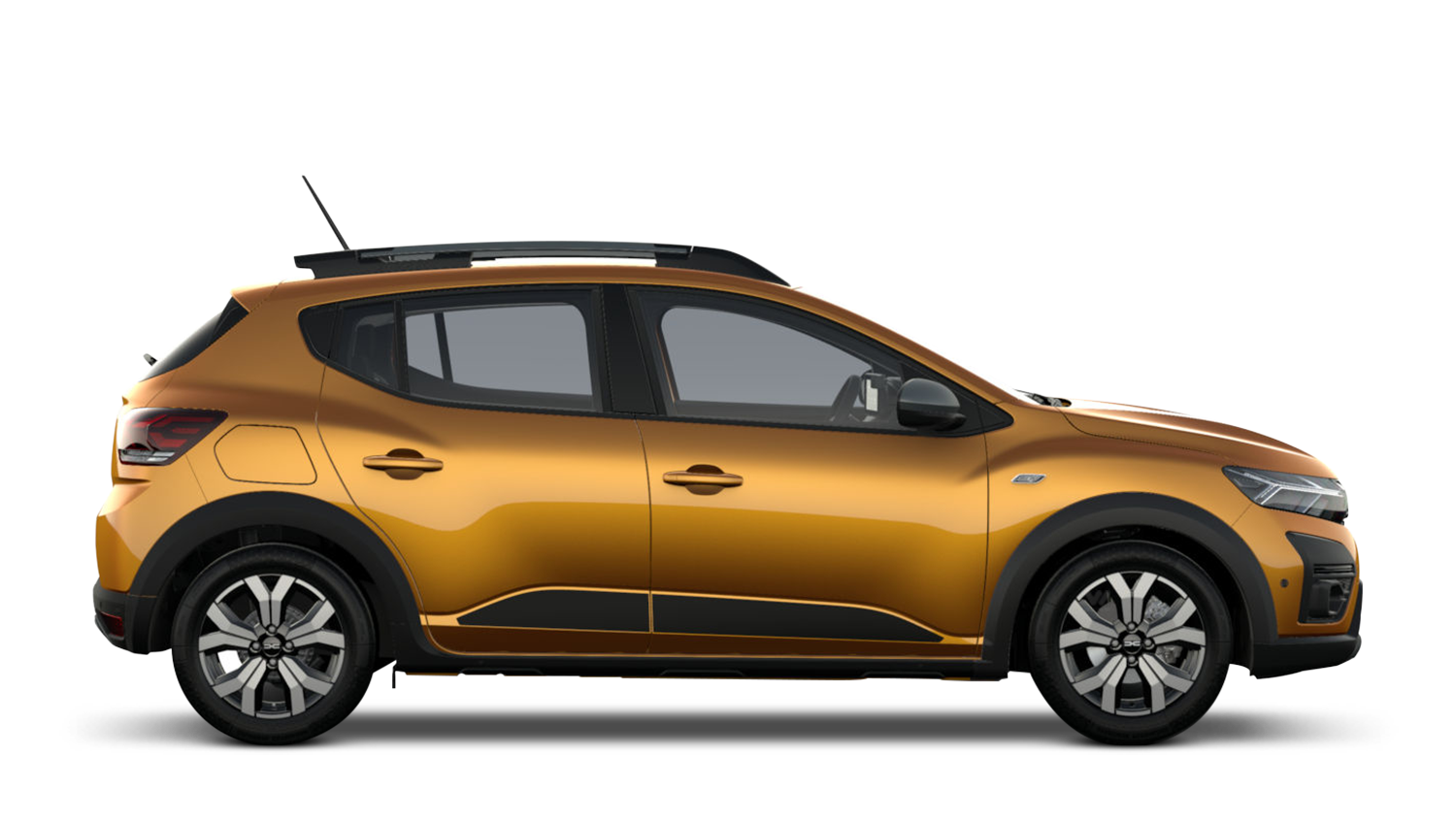 Dacia Dealer In Dartford New And Used Cars In London Dacia Dealer In Dartford New And Used Cars In London