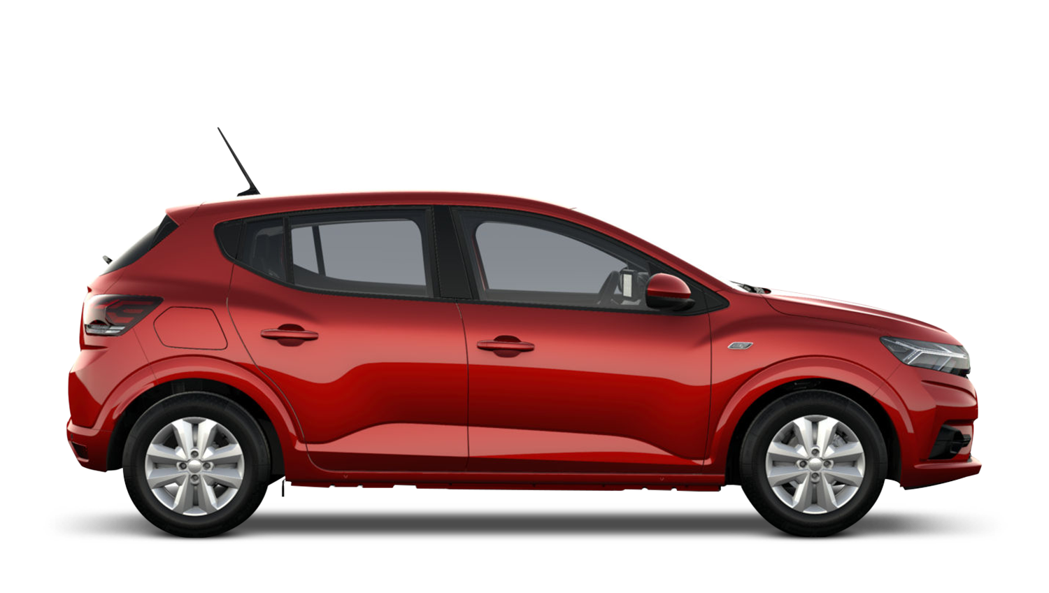 Dacia Dealer In Dartford New And Used Cars In London Dacia Dealer In Dartford New And Used Cars In London