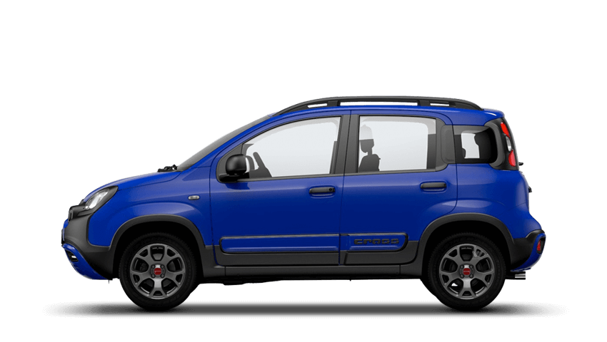 Most Economical City Car Most Economical City Car