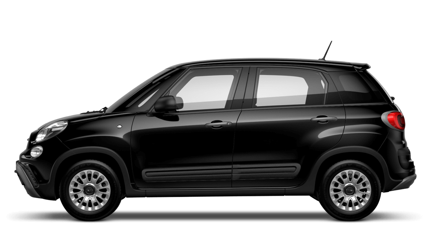 Used Kia Car Dealer Sutton Coldfield, Kia dealers in Sutton Coldfield
