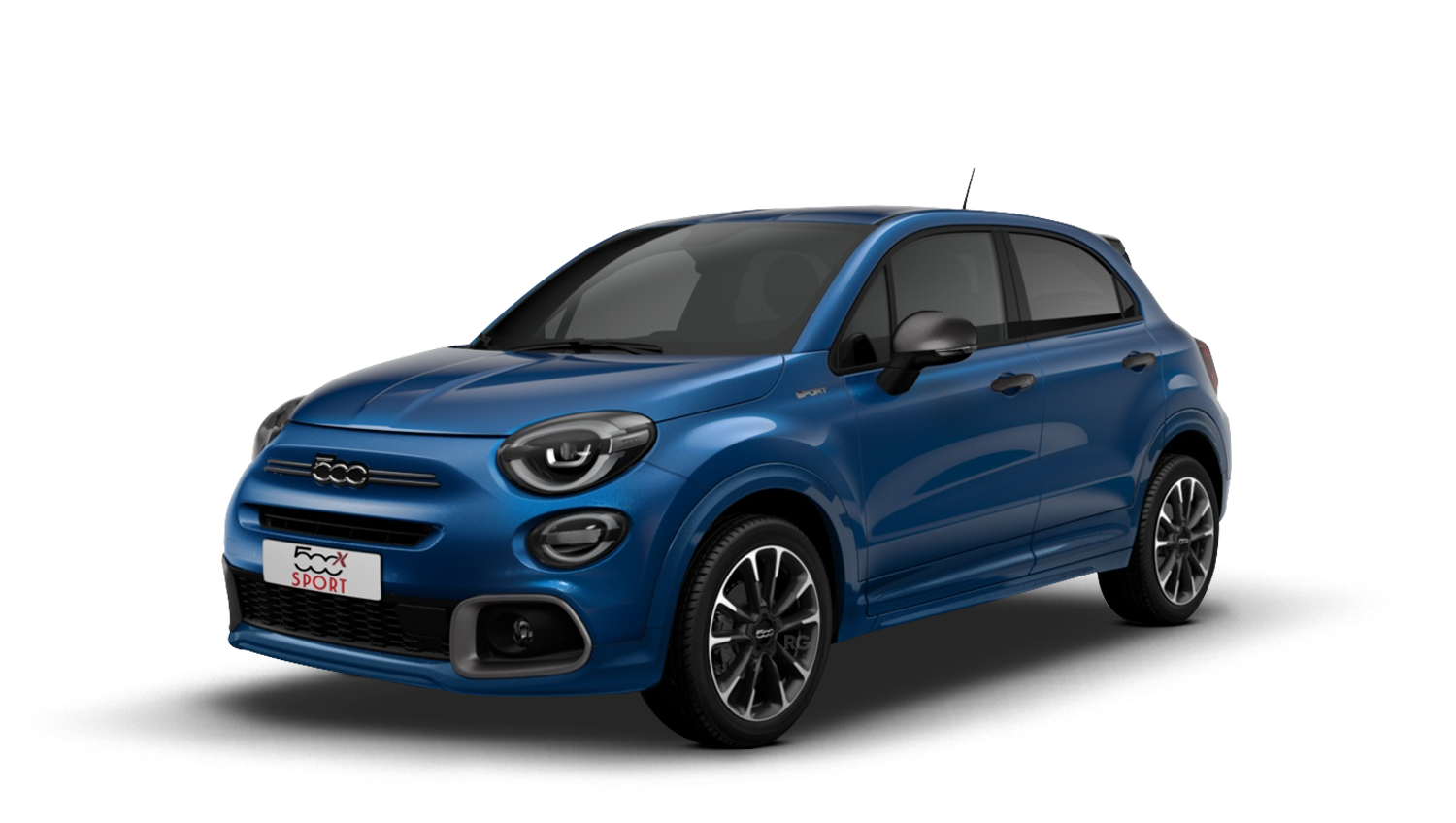 New and Used Renault Car Sales and Service in Burton-on-Trent, Renault