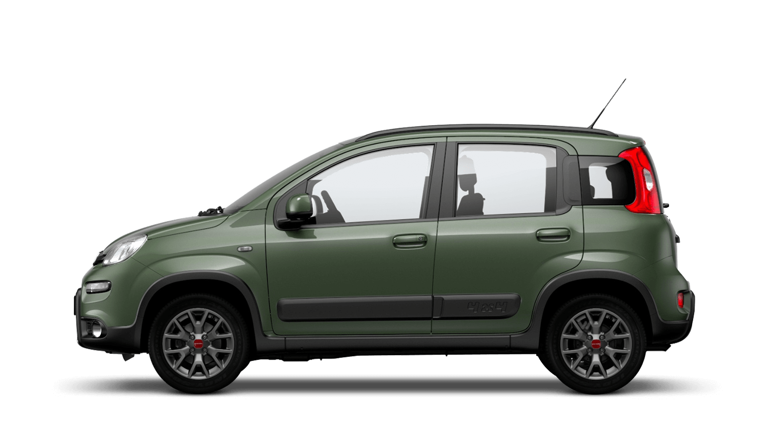 New and Used Renault Car Sales and Service in Burton-on-Trent, Renault
