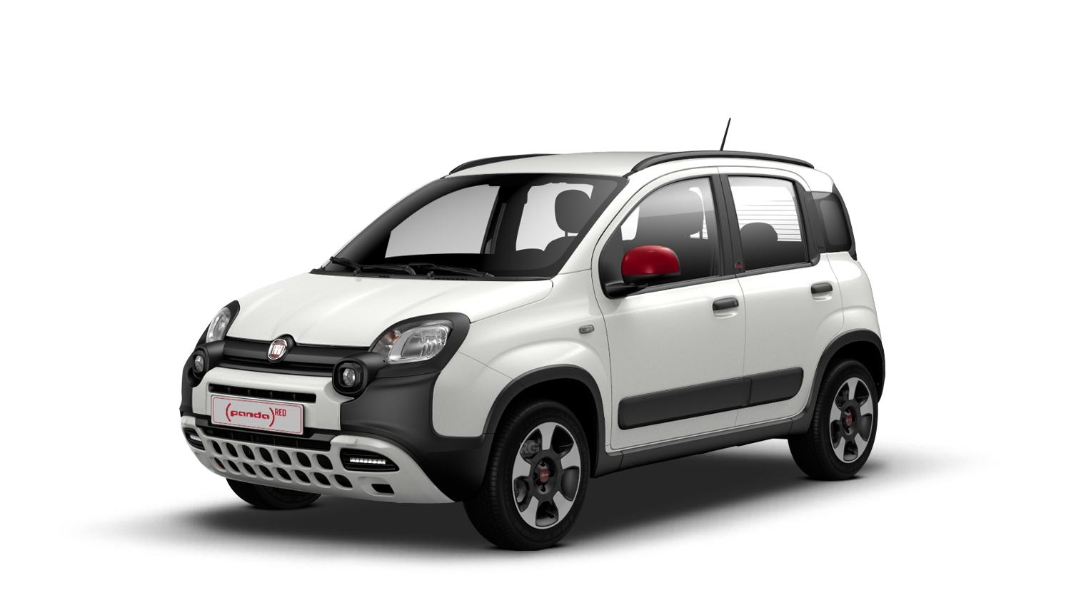 Used Kia Car Dealer Coventry, Kia dealers in Coventry, West Midlands