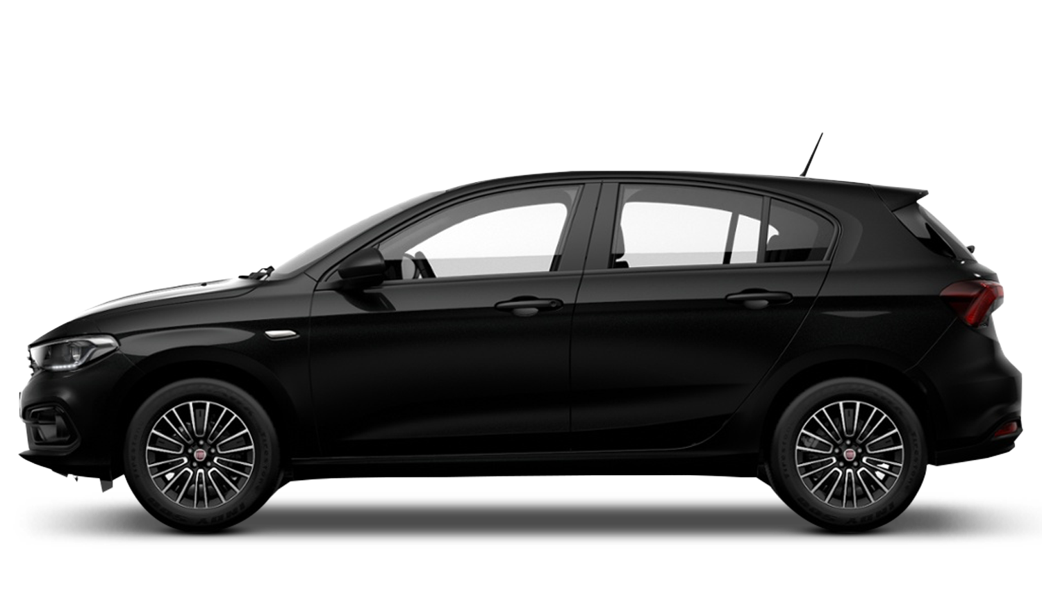 Renault New and Used Car Sales and Service Stourbridge, Renault dealers